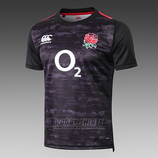 5xl england rugby shirt